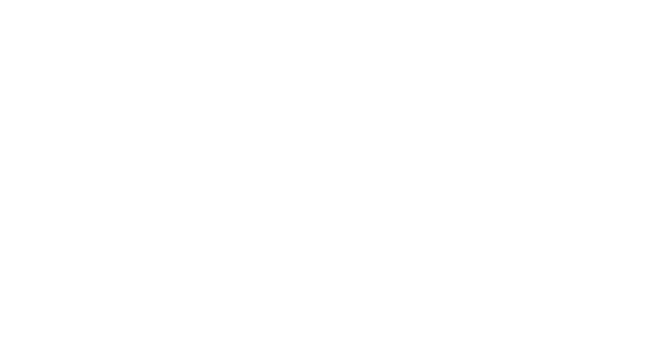 Caretaker Facility Management